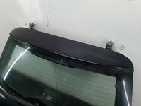 фото thumb №7, Кришка багажника багажника mini r50 хетчбек