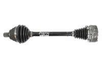 фото thumb №1, Vw audi seat skoda приводной вал 1k0407271gr
