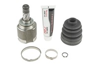 фото thumb №1, Шарнір внутрішній