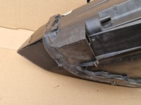 фото thumb №5, Audi q2 81a лампа правая 81a941004