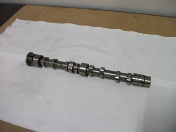 фото thumb №1, Вал розподільний вал vw 1,4tsi 16v 03c109101bc