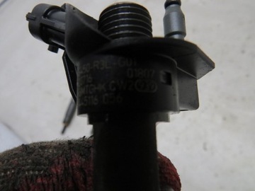 фото thumb №10, Форсунка форсунки honda civic ix 2.2 0445116056