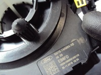 фото thumb №7, Перемикач комбінований ford focus mk4 2018-