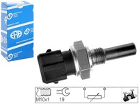 фото thumb №1, Датчик температуры жидкость радиатора [era]