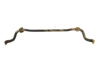 фото thumb №1, Стабилизатор тяга перед vw passat b5 3b6 1.9