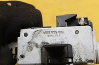 фото thumb №7, Замок дверь правый перед 8d1837016a a4 b5 sedan