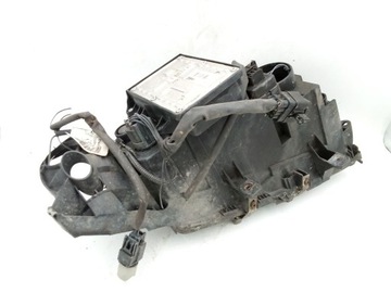 фото thumb №14, Volvo s80 i 1 рестайлинг fl лампа левая перед передняя ксенон ксенон 30744156 eu