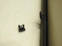 фото thumb №6, Обивка дверь правый задняя renault scenic iii 829a00237r