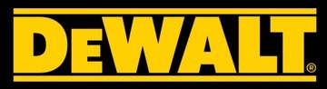 Пила с аккумуляторами для резки 83 мм 18V DeWalt DCS378N
