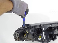 фото thumb №8, Лампа перед ліва vw id.3 id,3 id 3 10b 10b941035a