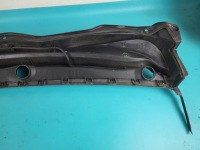 фото thumb №6, Hyundai i20 1.2 lift 15r жабо europa