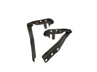 фото thumb №1, Петли капот левый правый citroen ds5 evgc комплект