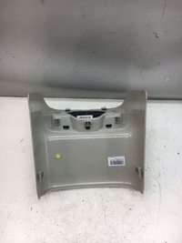 фото thumb №4, Volvo xc90 защита 31403541