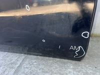 фото thumb №6, Дверь bmw 7 g70 перед правый передние правое