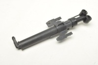 фото thumb №1, Volvo xc90 ii помпа омивача фари ліва 31349382