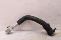 фото thumb №1, Audi r8 420 06- 4.2 шланг трубка кондиціонер 420260741