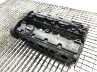 фото thumb №1, Головка citroen c5 ii 6fz 1.8 116km