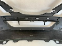 фото thumb №6, Бампер переднее nissan micra k14 17r 2017 03.25 620225fa0a