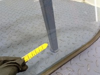 фото thumb №6, Vw garbus beetle 68- скло кузовна задня права задня