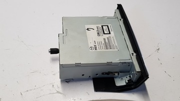 фото thumb №10, Радио навигация mazda 6 gj