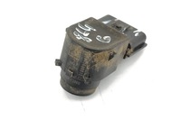 фото thumb №8, Датчик ускорения hyundai ioniq ae 95720f2000 1.6l 2022