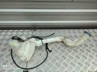 фото thumb №1, Peugeot 208 бак омывателя 12-