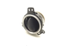 Toyota auris боковая решётка обдув панели приборной панели перед prawidłowy 2014 Цена, фото thumb