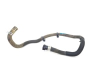 фото thumb №1, Partner berlingo iv rifter combo e трубка шланг води бачок 1.5 hdi