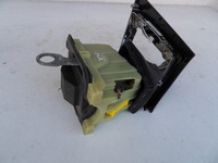 фото thumb №8, Mercedes glk x204 08-12 3.0 cdi вибірник ручка перемикання передач автоматична коробка передач