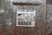 фото thumb №6, Компресор насос кондиціонера 4g0260805d audi a6 c7 2.0 tdi 177 km 10-14