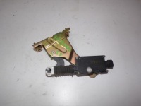 фото thumb №1, Привод крышки задняя citroen c3 pluriel 9646044780