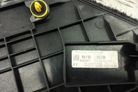 фото thumb №11, Комплект обшивка дверей багажника land rover range rover iv l405 dk6245594b 5.0l