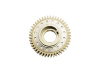 фото thumb №2, Колесо распределительного вала renault trafic 01-