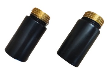 УДЛИНИТЕЛЬ F/M 1/2