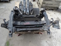 фото thumb №1, Mercedes sprinter 906 подрамник подрамник