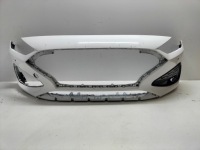 фото thumb №10, Бампер передній перед hyundai i30 iii lift 20-