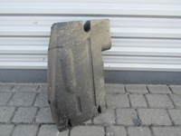 фото thumb №9, 1 mercedes w124 защита подвеска фильтра насос топлива