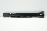 Купить Volvo v40 ii r-design 14r молдинг порог левая 452-46 31395042, фото thumb