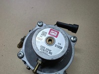 фото thumb №9, Випарник редуктор brc zenith ms 24