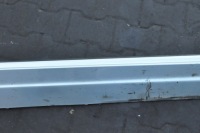 фото thumb №9, Volvo xc90 ii накладка поріг права поріг правий 31672371