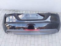 фото thumb №12, Бампер зад задний комплектный audi tt 8j ly9b