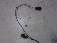 фото thumb №10, Bmw x3 f25 жгут датчик pdc парковки задняя набор электропроводка 9271216