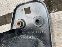 фото thumb №4, Jeep compass ii лонжерон ліва чверть перед