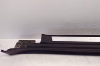 фото thumb №10, Накладка поріг ліва mini cooper r50, r53 1505863 1.6l бензиновий 2003