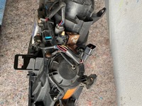 фото thumb №11, Лампа левая mitsubishi asx 10-19 ксенон