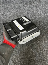 фото thumb №8, Блок управления двигателя r2ax18881k-275800-9499-mazda cx-7 2,2citd /173 km