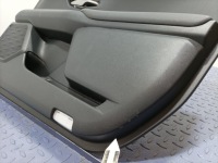 фото thumb №7, Lexus ux 250h дверная карта (обшивка двери) перед передний правое 67701-x1043