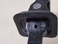 фото thumb №9, Обмежувач двері задніх лівих правих болти seat arona fr lift 24r