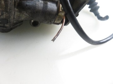 фото thumb №8, Насос впрыскивающий audi a6 c4 avant 2.5 tdi - ael 046130108g 0460415989