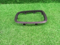 фото thumb №7, Vw polo iii 6n2 fl рамка тунель чохол важеля перемикання передач домкрата перемикання передач 6x0864259